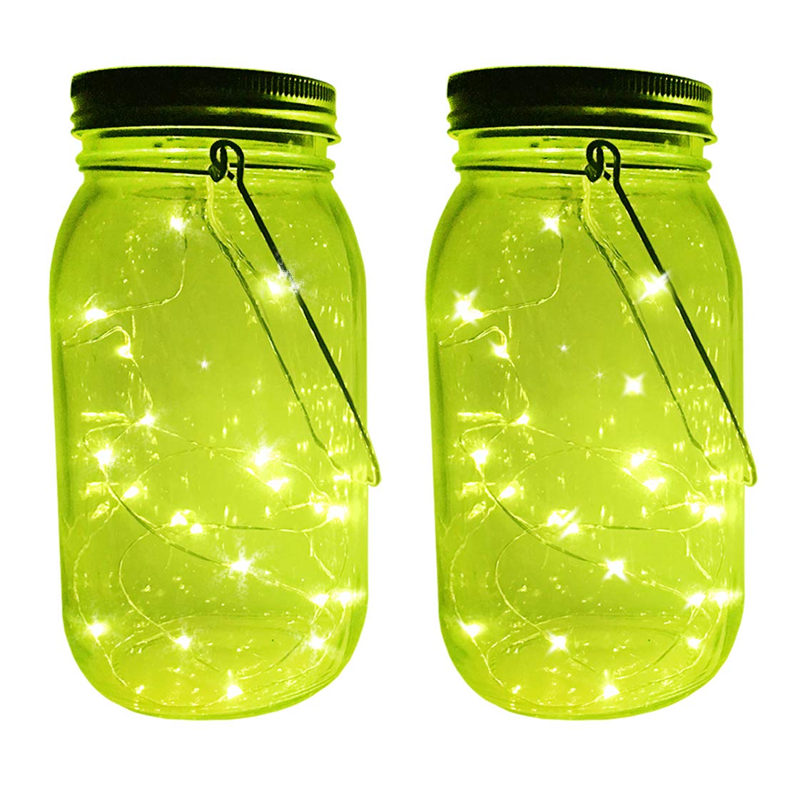 Best Dusk To Dawn Outdoor Led Lighting Jelly