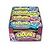 KaDunks 16-2oz packs