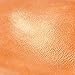 Hankyky Glitter Powder Spray Beauty Highlighter Shimmer Cosmetic Contour Make up