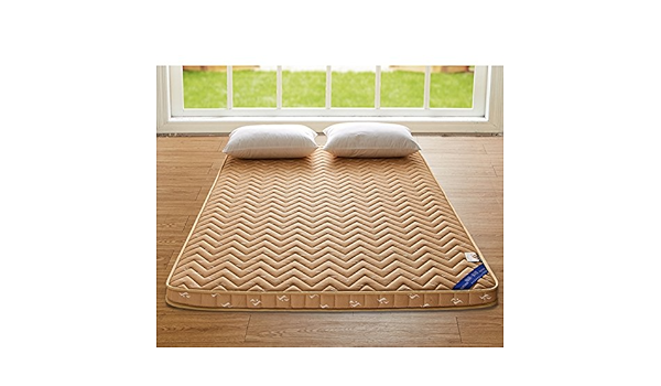 kalin sunger yatak cift kisilik oda kisi ogrenci tatami yatak yatak c 100x200cm 39x79inch amazon com tr ev ve yasam kalin sunger yatak cift kisilik oda kisi ogrenci tatami yatak yatak c 100x200cm 39x79inch amazon com tr ev ve yasam