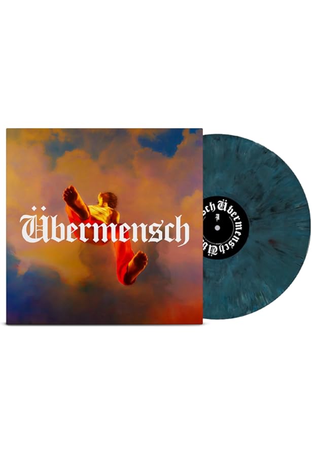 Bigbang - Bigbang - Amazon.com Music