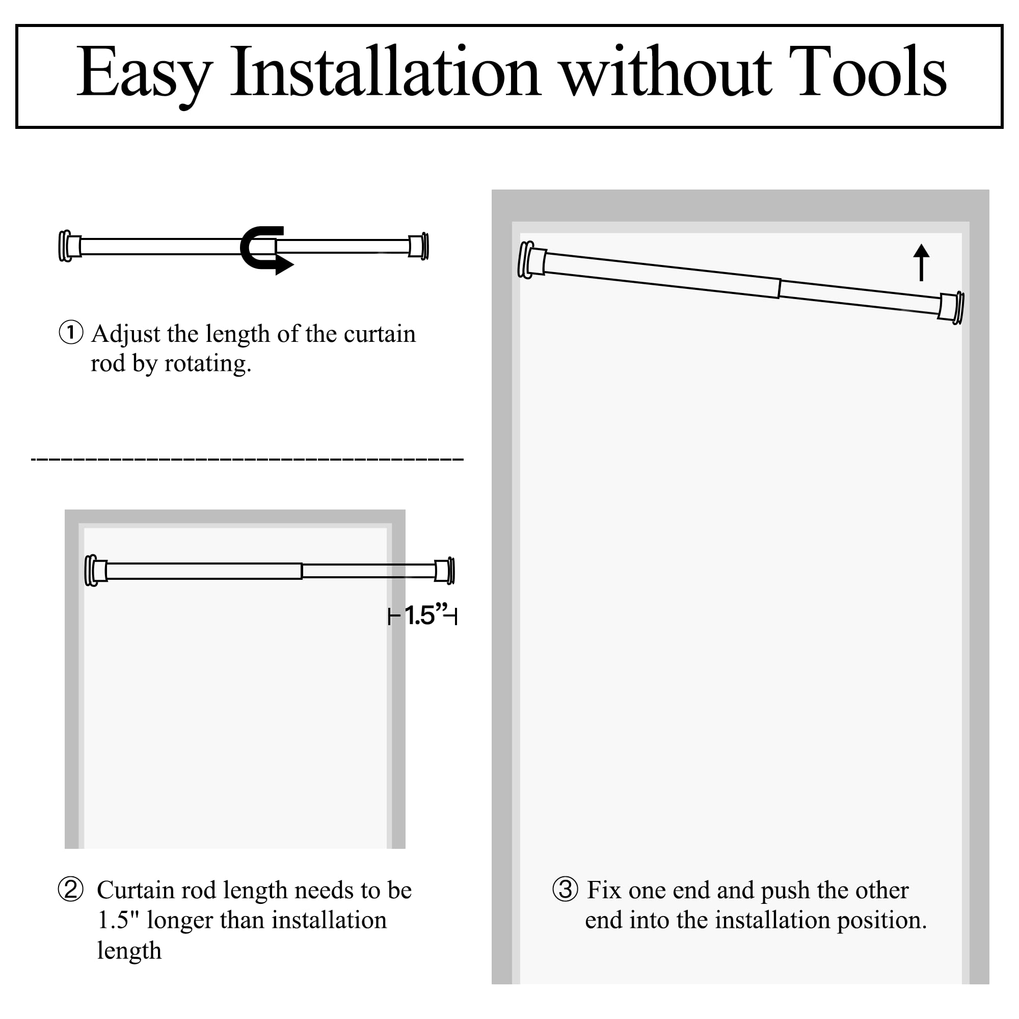 https://images-na.ssl-images-amazon.com/images/I/61Ve1AsBlXL.jpg