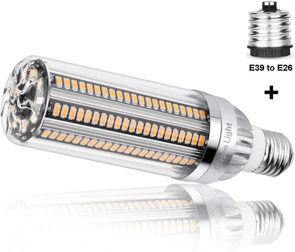 Best 300 Watt Workshop Lighting Led Cri 90