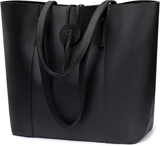 tote with removable purse