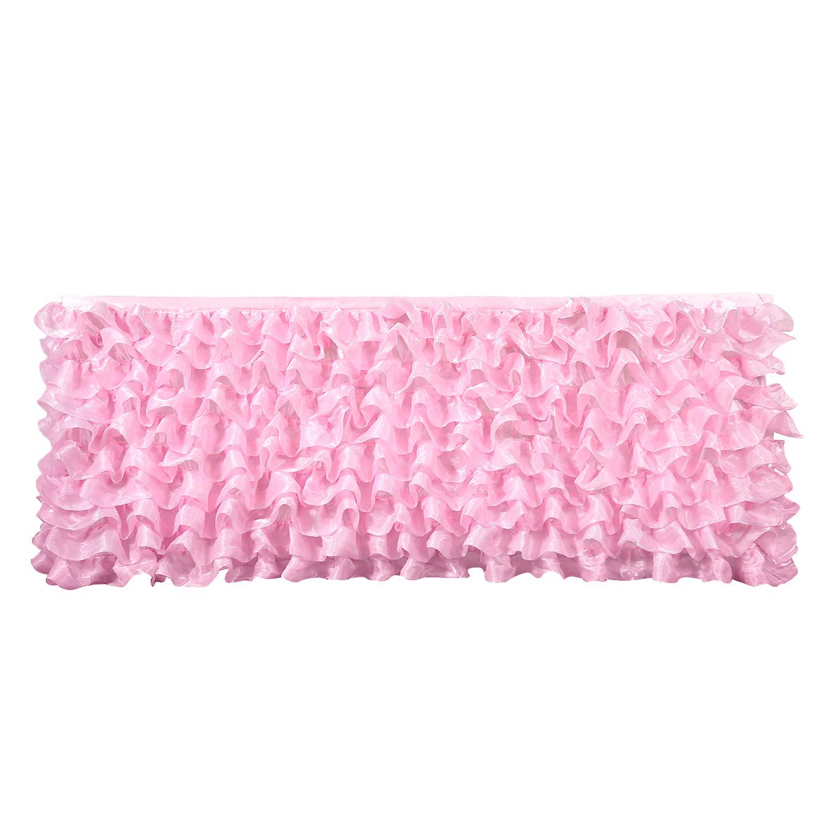 Best Colo Colo Table Set