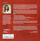 Image de slide:ology: The Art and Science of Creating Great Presentations