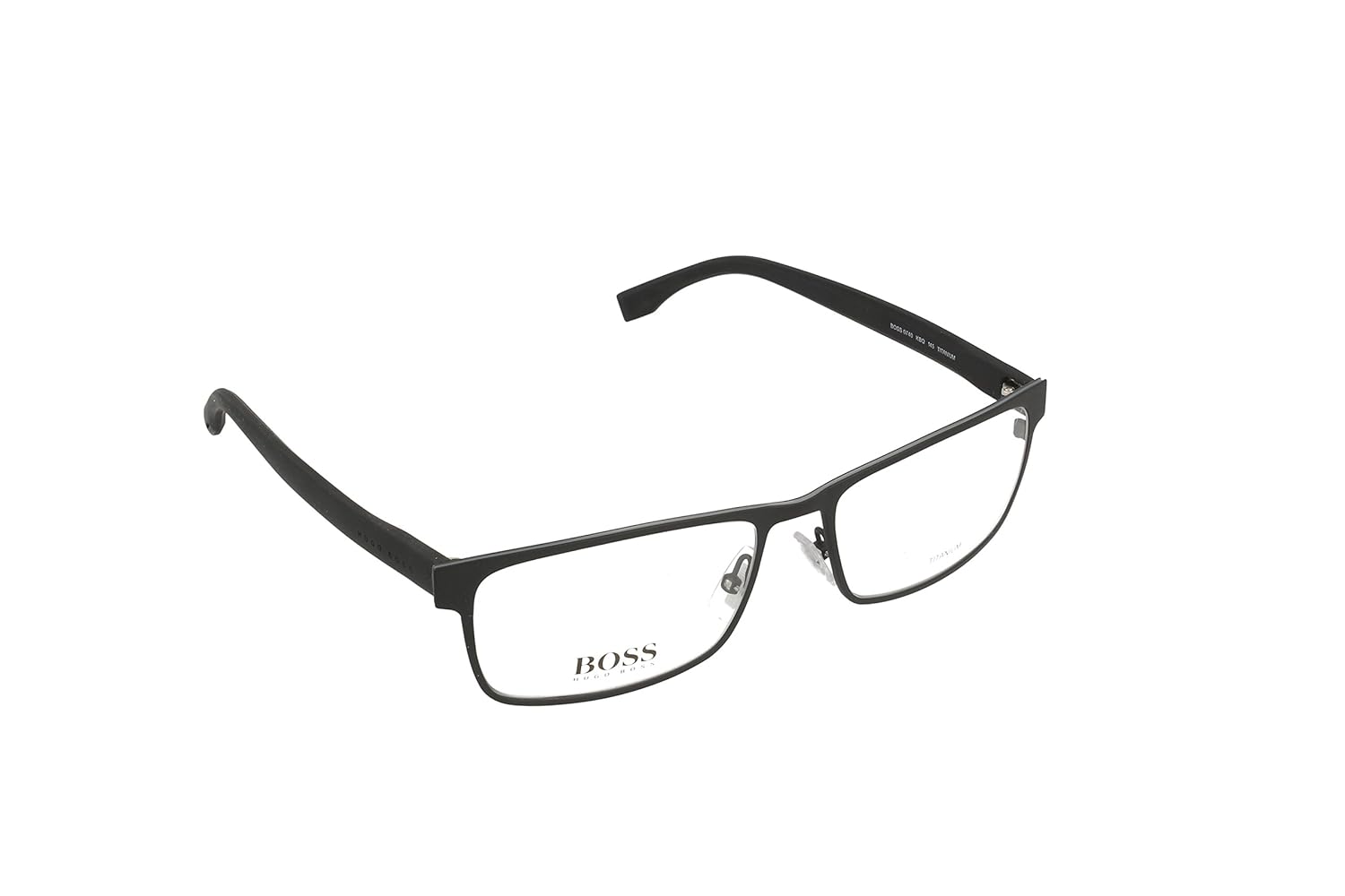 The 8 Best Ninja Bl740