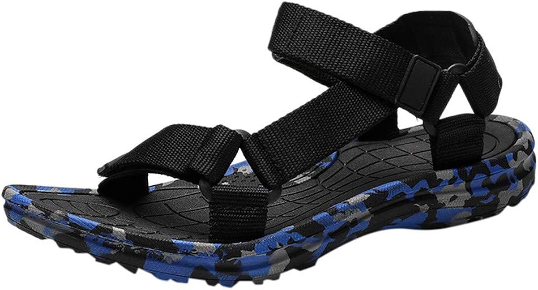 running sandals amazon