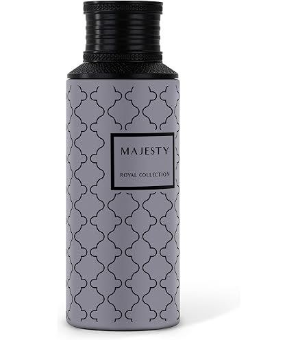 Amazon.com : MAISON ASRAR Regent EDP 100ml : Beauty & Personal Care