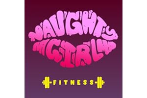 Naughty Girl Fitness