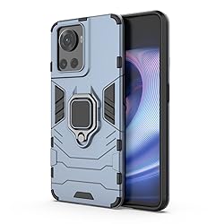 Kukoufey Case for OnePlus Ace Case Cover,Case for