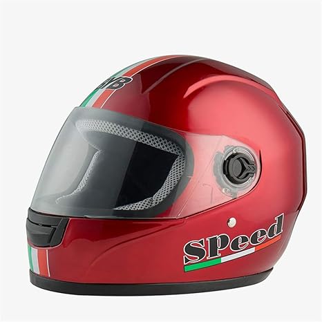 Amazon Co Jp フルフェイスバイクバイクヘルメットロードウォーミングスカーフモーターレーシングツーリングヘルメット 赤 ホーム キッチン Amazon Co Jp フルフェイスバイクバイクヘルメットロードウォーミングスカーフモーターレーシングツーリングヘルメット 赤 ホーム キッチン