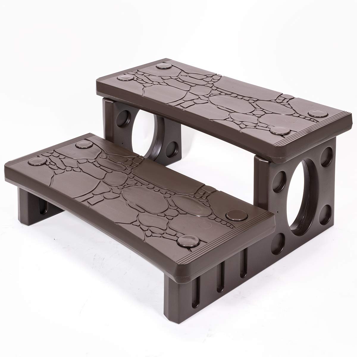 16-Inch Diamond Cut Off Saw Blade For Metal & Steel - 5500 RPM Maximum