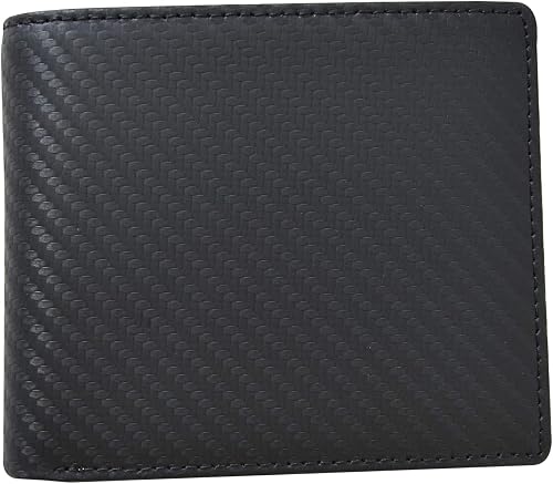 Amazon ブラック F イタリア産 カーボン レザー 二つ折り メンズ 財布 カーボンレザー 本革 薄型 大容量 ファスナー レディース サイフ 人気 ブランド ふたつ折り 2つ折り 牛革 革 男性 ボックス型 コインケース 小銭入れあり コンパクト イタリアンレザー 大人 紳士 Amazon ブラック F イタリア産 カーボン レザー 二つ折り メンズ 財布 カーボンレザー 本革 薄型 大容量 ファスナー レディース サイフ 人気 ブランド ふたつ折り 2つ折り 牛革 革 男性 ボックス型 コインケース 小銭入れあり コンパクト イタリアンレザー 大人 紳士