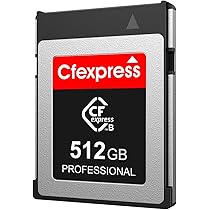 61VeDOGG7qL._AC_UL210_SR210,