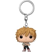 Porte-clés POP Pocket Star Lord - Guardians Of The Galaxy - Film Manga - Neuf