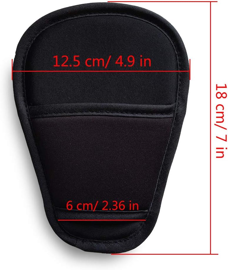 Blanc 2 Pieces Bebe Poussette Sangle De Siege De Voiture Couvre Universelle Coussin De Ceinture De Siege Souple Pour Nouveau Nes Nourrissons Et Enfants Protege Ceintures Accessoires Mosquitocontrolequipment Com