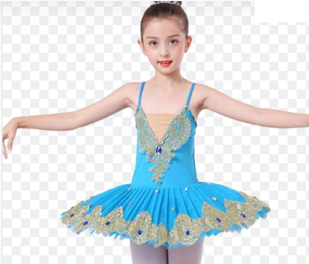 ballerina clothes for girls