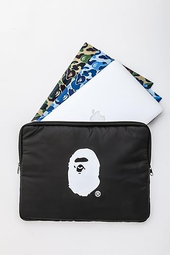 A BATHING APE 2017年夏号 画像 D