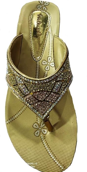 walkaroo sandals amazon