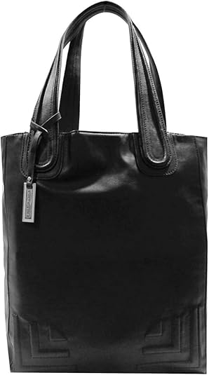 urban originals tote