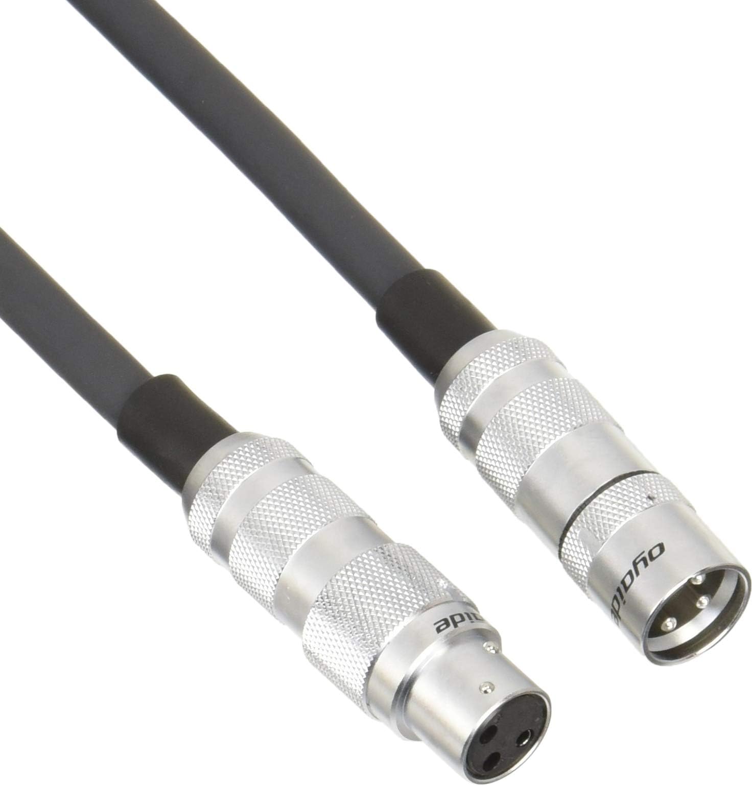 Zaolla ZMC-115 4.5m Microphone cable