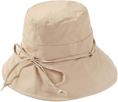 best sun hat for big head