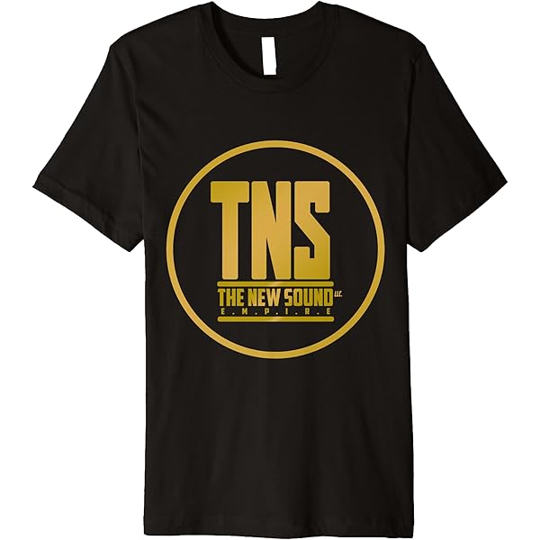 Amazon.com: NYHC New York Hardcore Yellow Premium T-Shirt