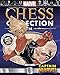 Marvel Chess Figure Collection #14 Captain Marvel White Queen with Magazine