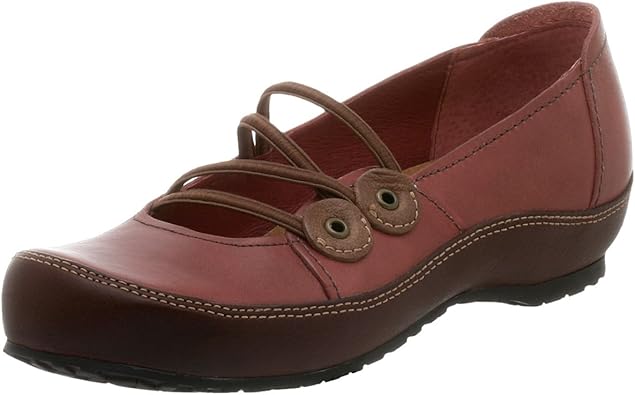clarks artisan mary jane shoes