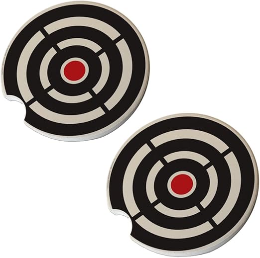 Table coasters target Clearance