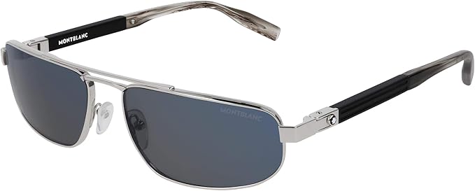 gafas de sol montblanc hombre