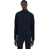 Rhone Men's Founder's Golf Quarter Zip