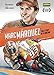 Marc Marquez: The Story of a Dream by