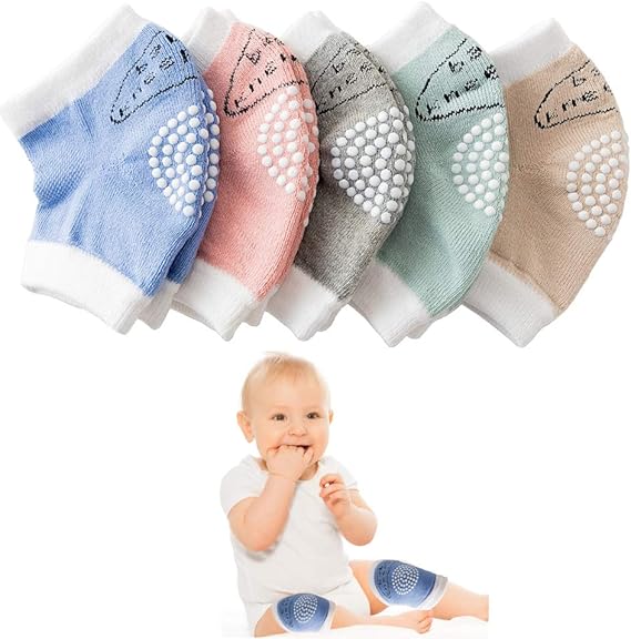 baby crawling accessories