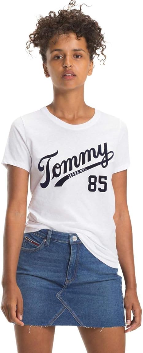 tommy 85 jeans