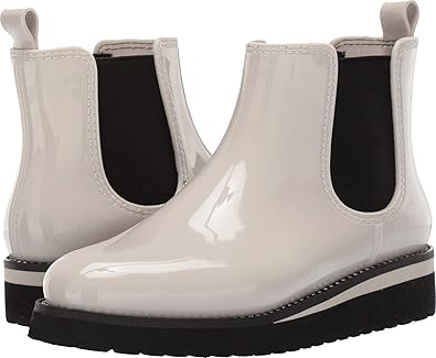 Luna waterproof chelsea boot Clearance
