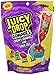 Bazooka Topps Bazooka Juicy Drop Gummies Peggable Stand Up Pouch