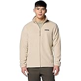 Columbia Steens Mountain 2.0 Full Zip Fleece Jacket