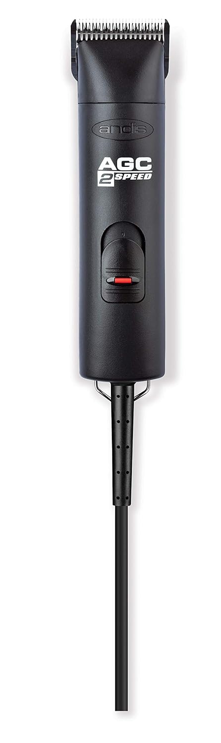 andis 22340