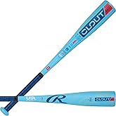 Moxie T Ball Racket Series Usa 13 Drops Multiple Styles | INDIA - View #4
