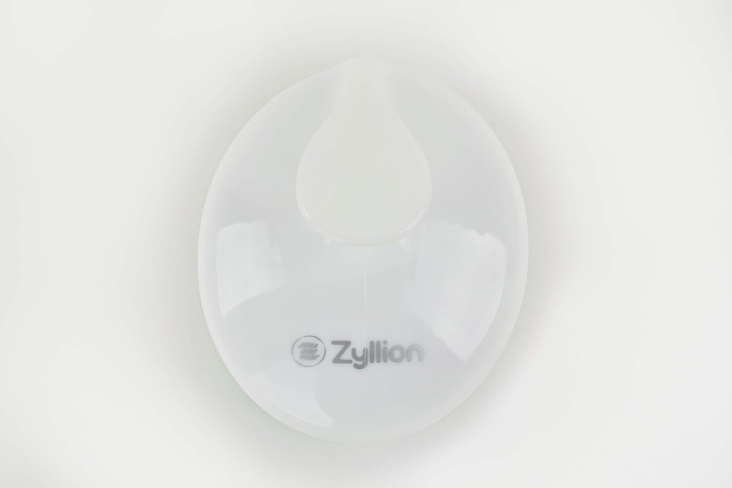Zyllion Scalp Massager Dandruff Brush - for Exfoliating Treatment, Shampoo Scrubbing, and Hair Growth (Green): Health & Personal Care