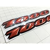 99Gambarninja rr 3dNew