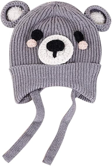 crochet hats for sale