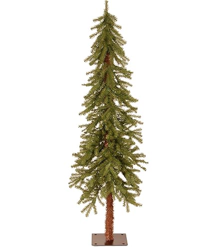 WHAT WE WANT _ 木製Xmas tree WHAT WE WANT _ 木製Xmas tree