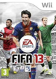 FIFA 13