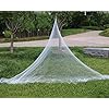 JSHANMEI-Handmade-Fishing-Bait-Cast-Net-Clear-Mono-Line-American-Saltwater-Net-for-Bait-Trap-Fish-4ft6ft7ft8ft9ft10ft12ft-Radius-38inch-Mesh-Size