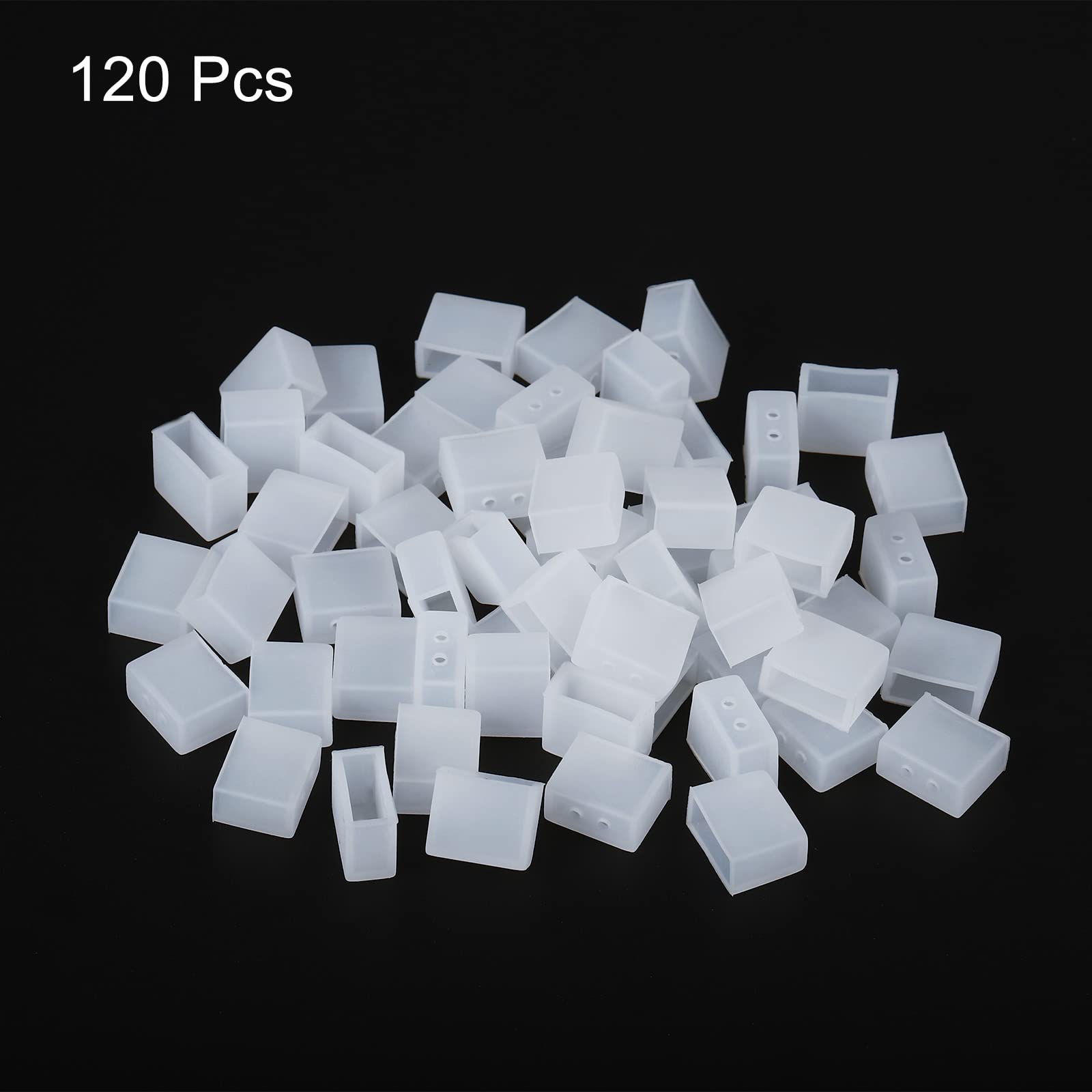 View 3