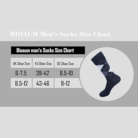us shoe size to eu men