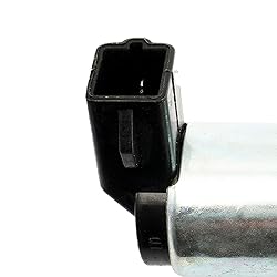 KAX Idle Air Control Valve AC23 Compatible with